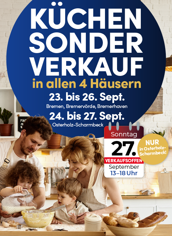Meyerhoff_Kue-Sonderverkauf_Slide_mobile_557x765px_26-09_1