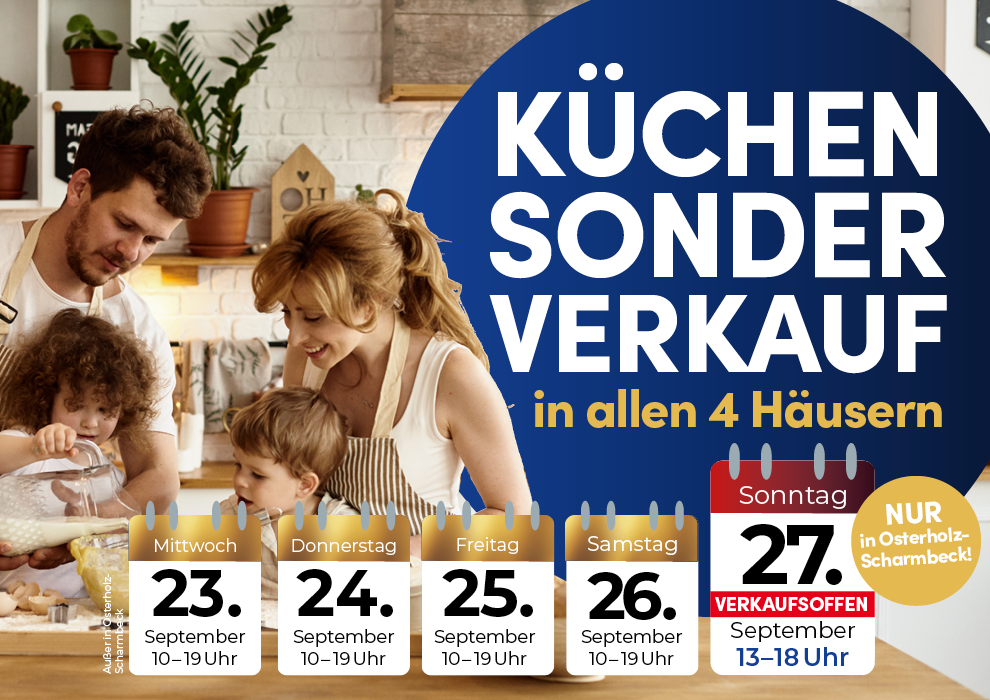 Meyerhoff_Kue-Sonderverkauf_Slide_Tablet_990x700px_26-09_1