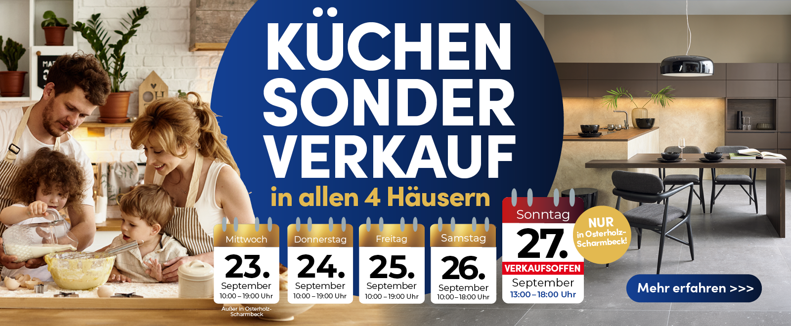 Meyerhoff_Kue-Sonderverkauf_Slide_1600x660px_26-09_1 2