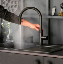 Quooker Flex Round